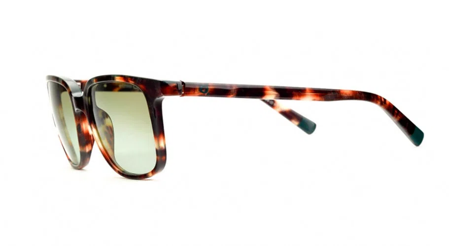 Etnia Barcelona WLA AFRICA02 Sunglasses - view 43